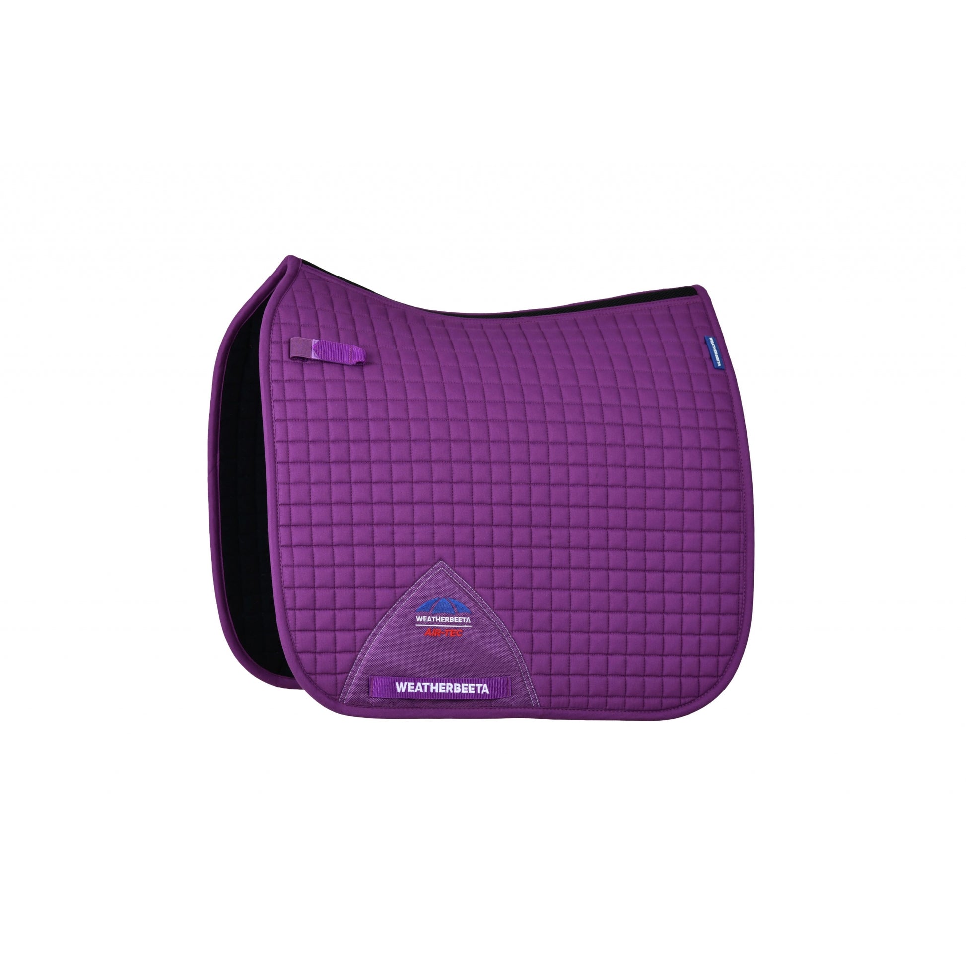 Weatherbeeta Prime Air-Tec Dressage Saddle Pad