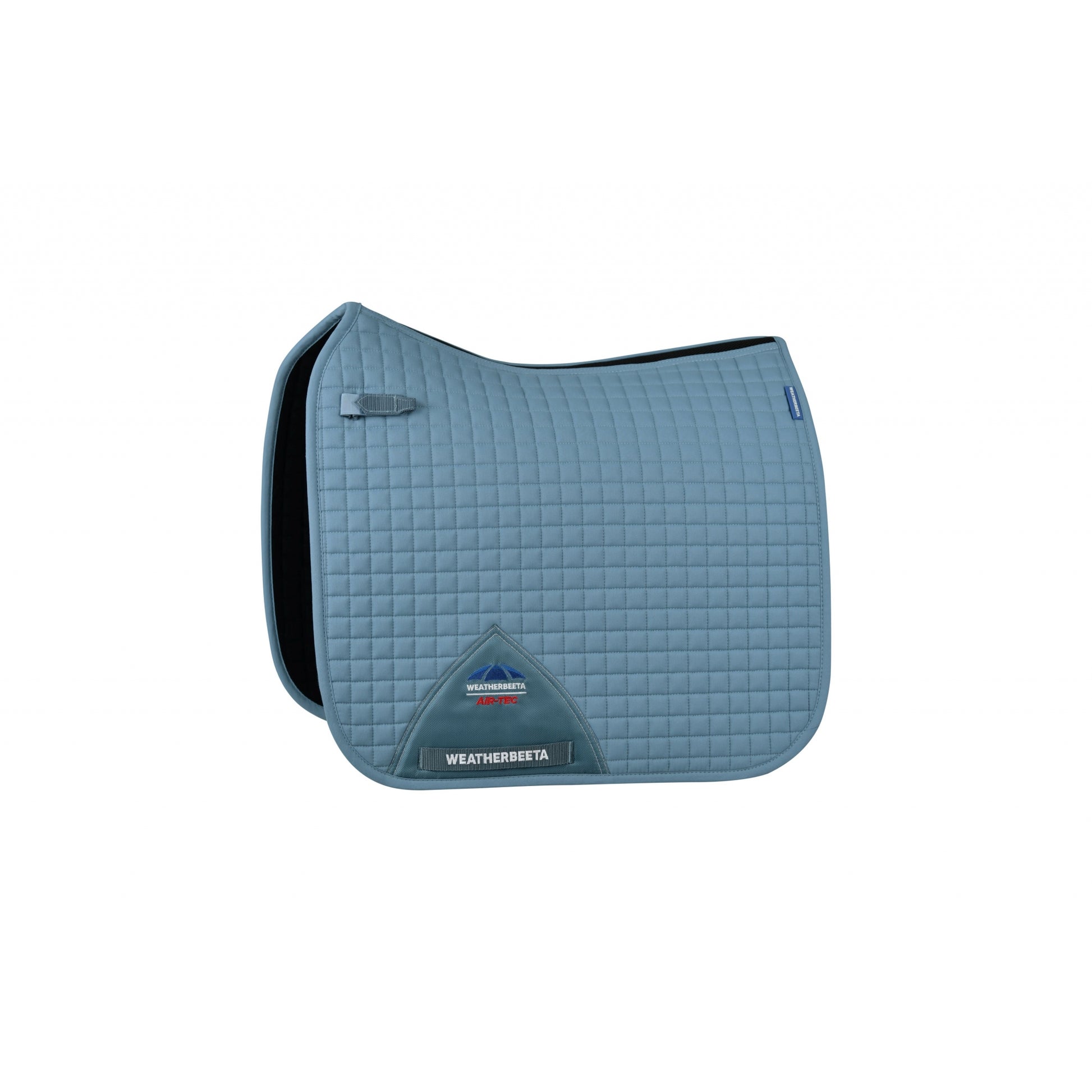 Weatherbeeta Prime Air-Tec Dressage Saddle Pad