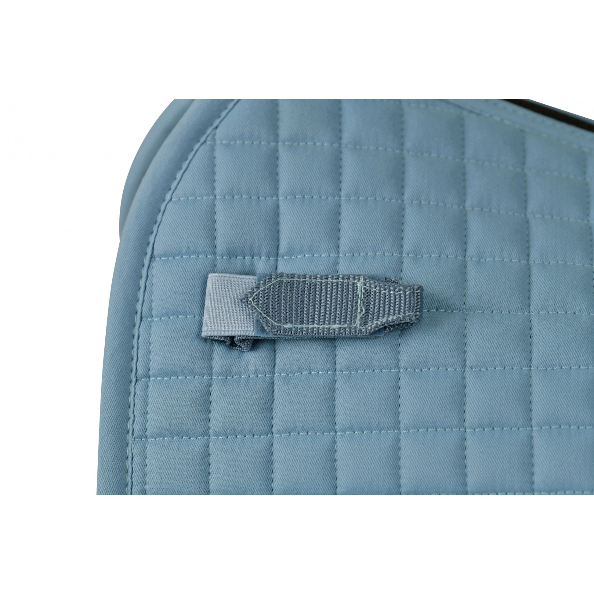 Weatherbeeta Prime Air-Tec Dressage Saddle Pad