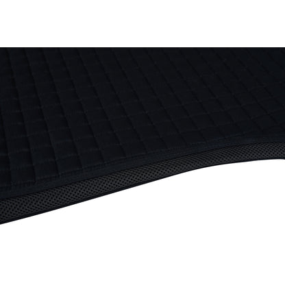 Weatherbeeta Prime Air-Tec Jump Shaped Saddle Pad