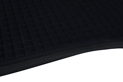 Weatherbeeta Prime Air-Tec Jump Shaped Saddle Pad