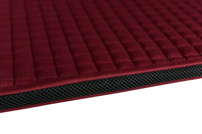 Weatherbeeta Prime Air-Tec Jump Shaped Saddle Pad