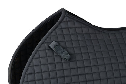 Weatherbeeta Prime Air-Tec Jump Shaped Saddle Pad