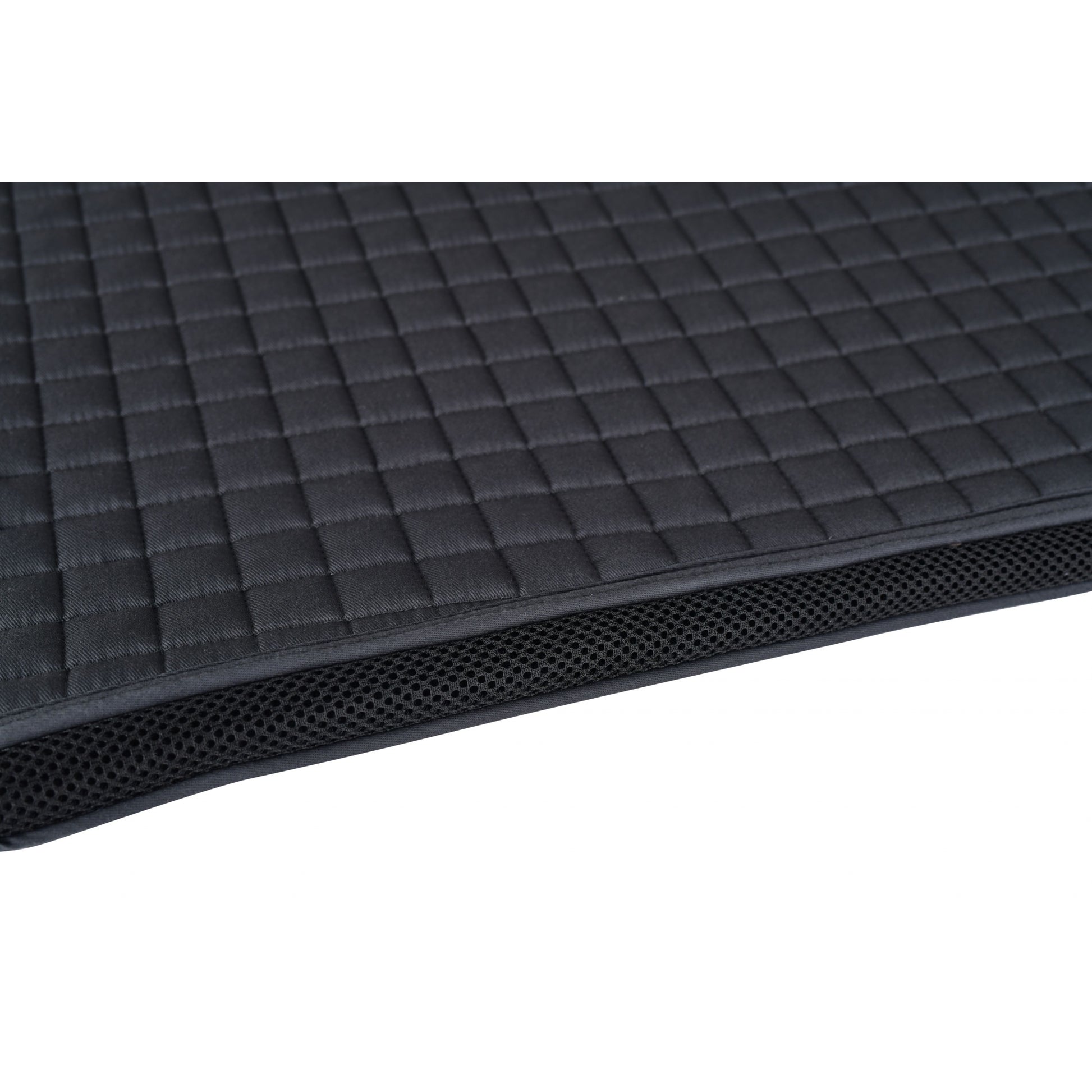 Weatherbeeta Prime Air-Tec Jump Shaped Saddle Pad