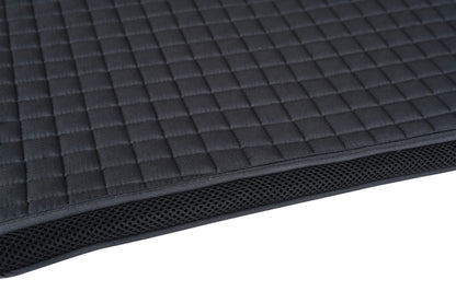 Weatherbeeta Prime Air-Tec Jump Shaped Saddle Pad