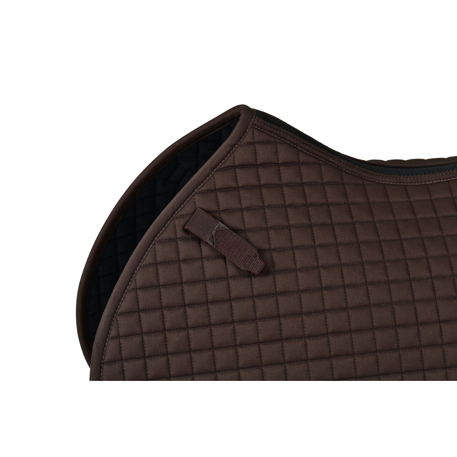 Weatherbeeta Prime Air-Tec Jump Shaped Saddle Pad