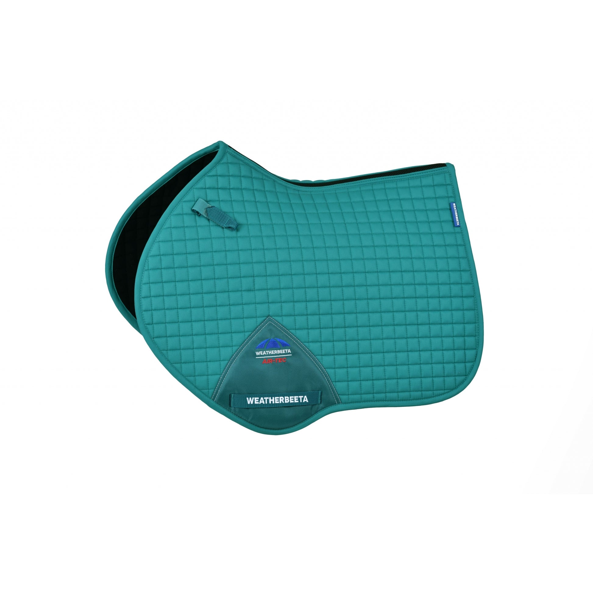 Weatherbeeta Prime Air-Tec Jump Shaped Saddle Pad