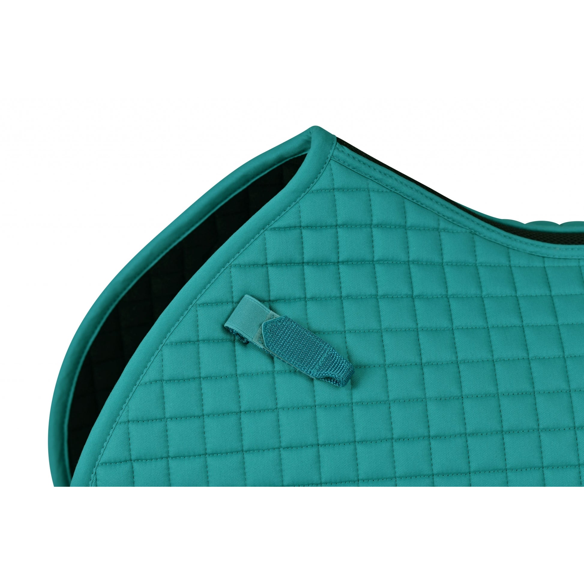 Weatherbeeta Prime Air-Tec Jump Shaped Saddle Pad