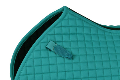 Weatherbeeta Prime Air-Tec Jump Shaped Saddle Pad