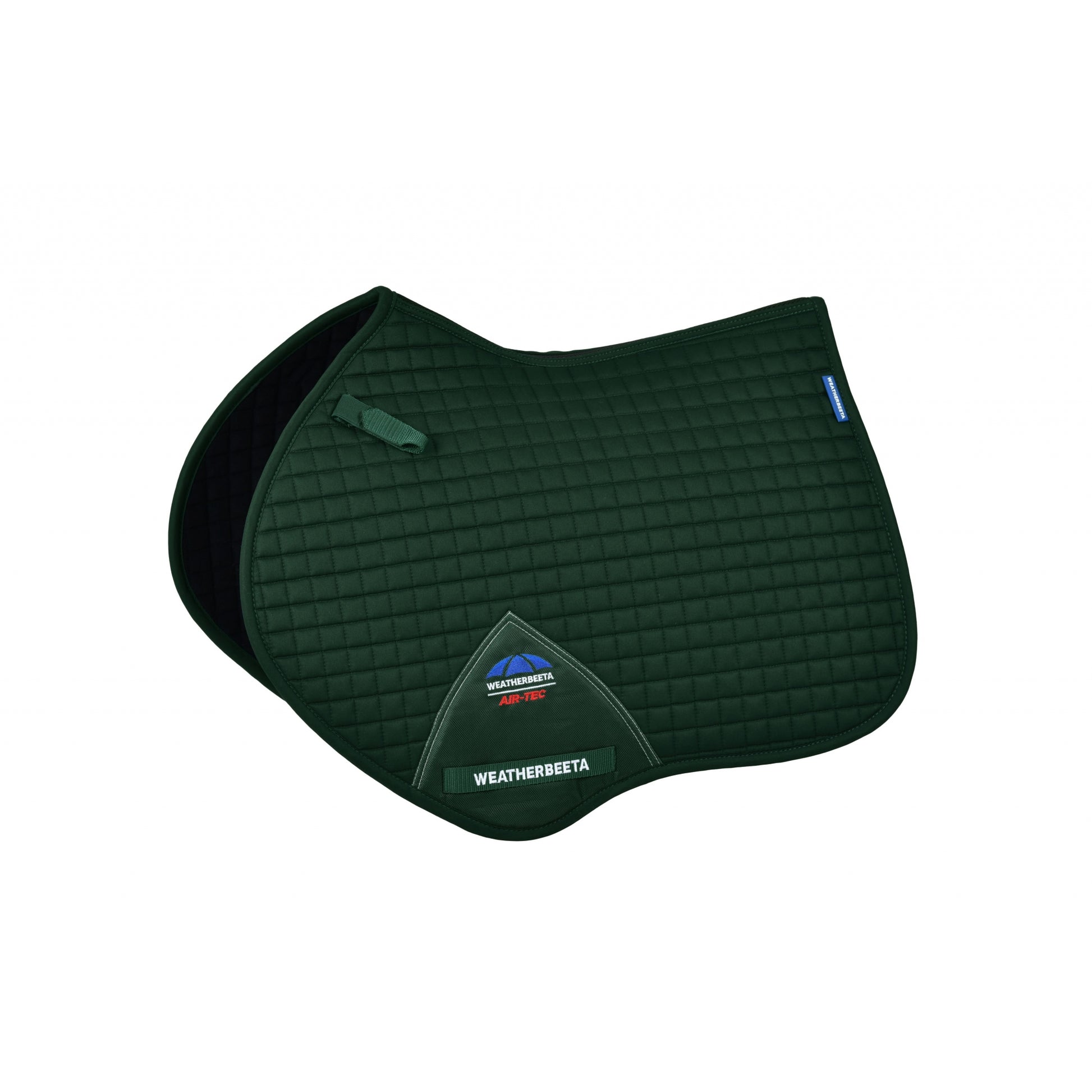 Weatherbeeta Prime Air-Tec Jump Shaped Saddle Pad