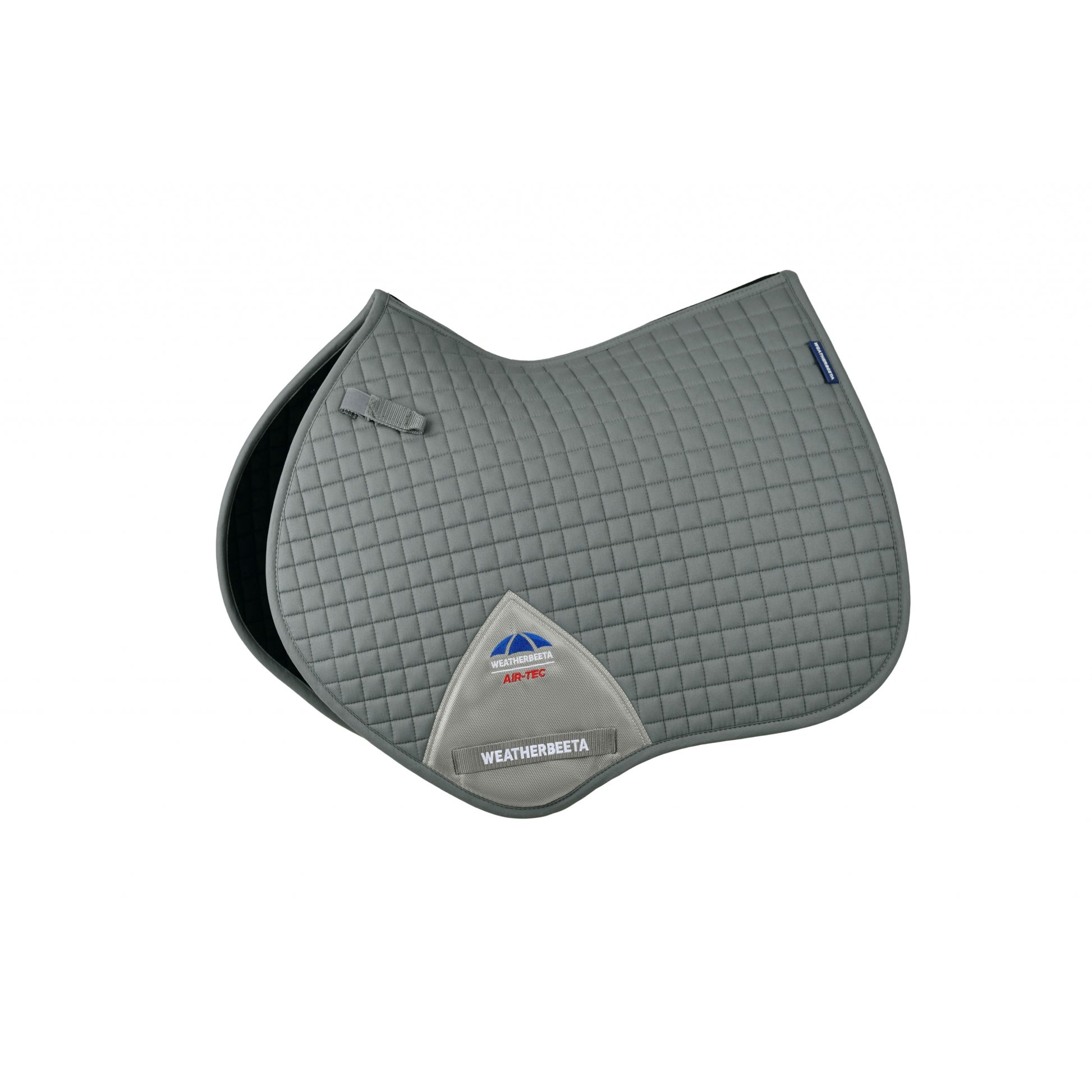 Weatherbeeta Prime Air-Tec Jump Shaped Saddle Pad