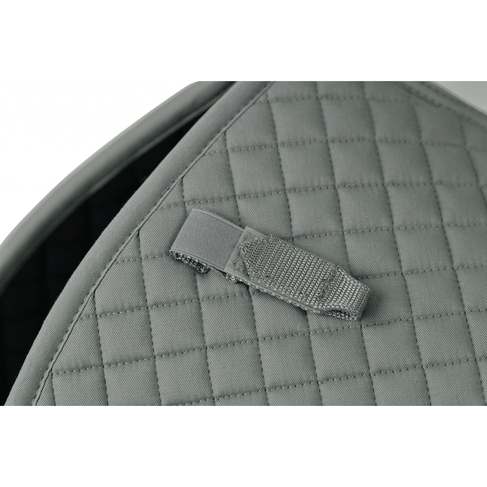 Weatherbeeta Prime Air-Tec Jump Shaped Saddle Pad