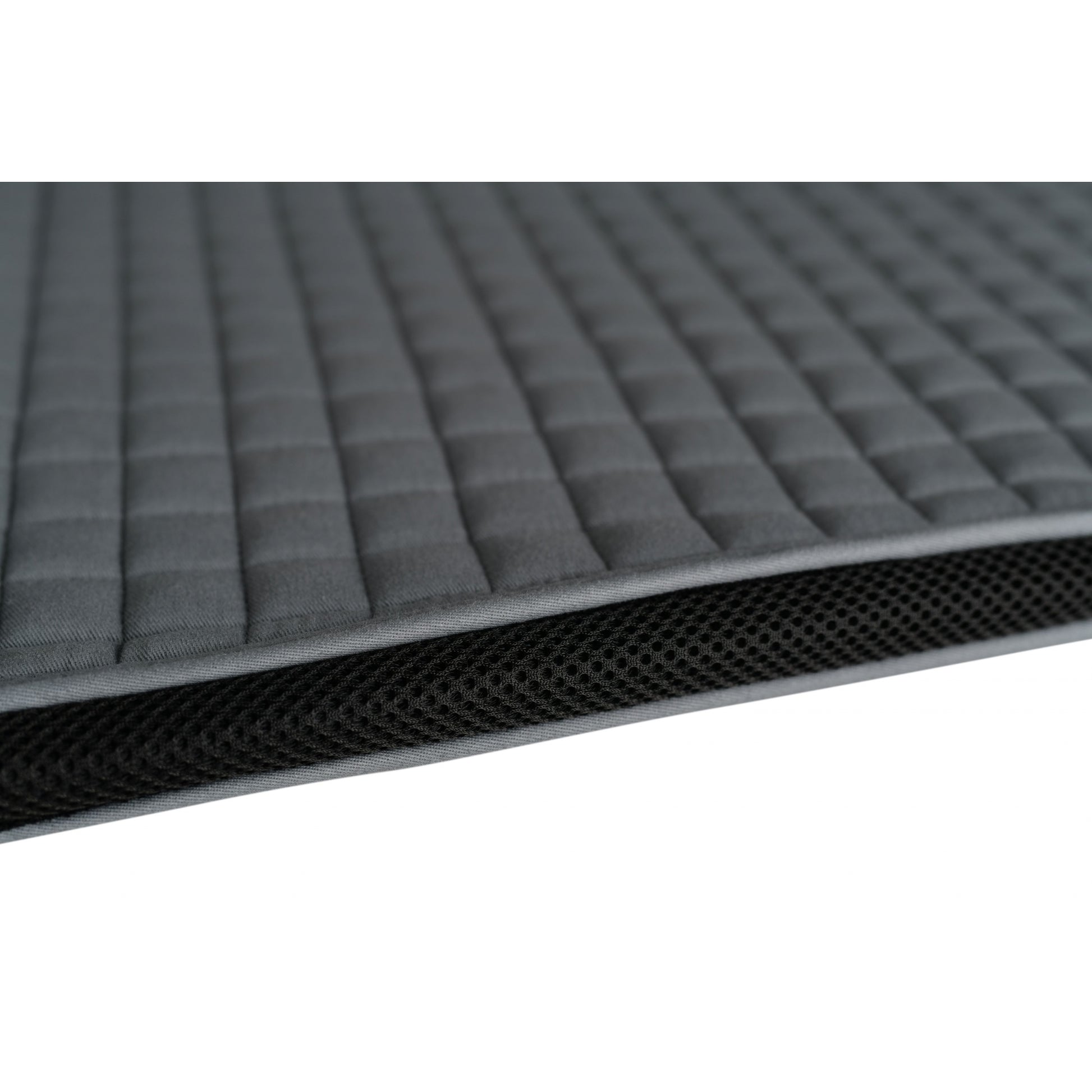 Weatherbeeta Prime Air-Tec Jump Shaped Saddle Pad