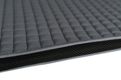 Weatherbeeta Prime Air-Tec Jump Shaped Saddle Pad