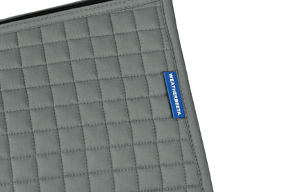 Weatherbeeta Prime Air-Tec Jump Shaped Saddle Pad