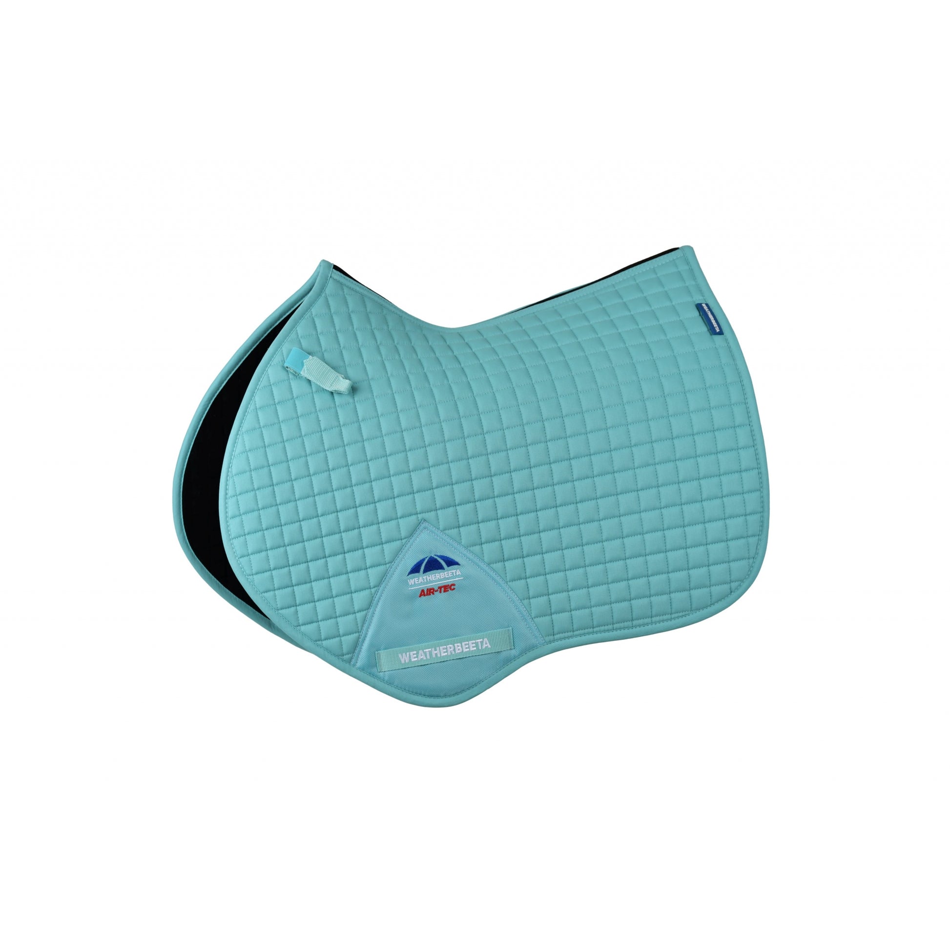 Weatherbeeta Prime Air-Tec Jump Shaped Saddle Pad