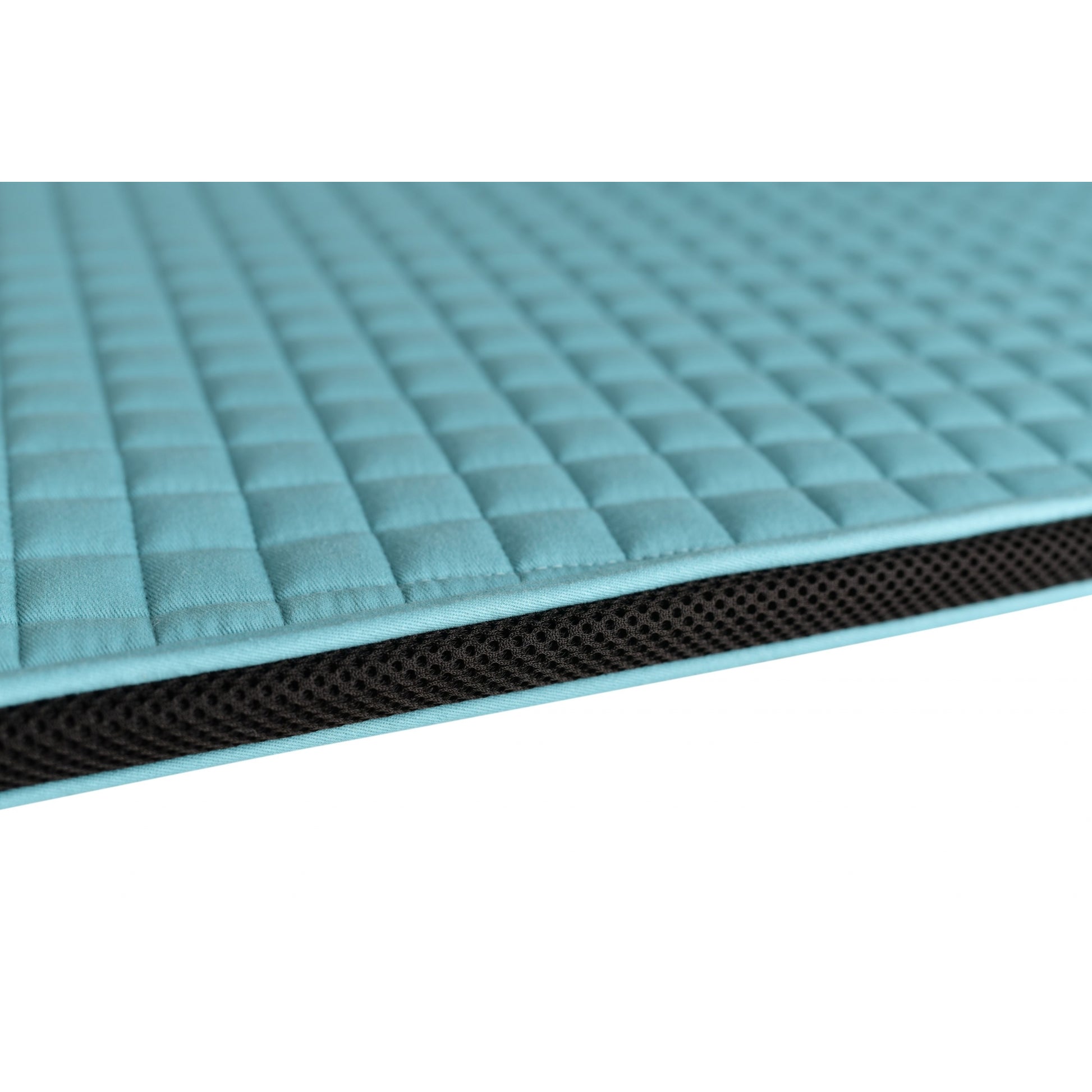 Weatherbeeta Prime Air-Tec Jump Shaped Saddle Pad