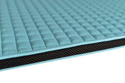 Weatherbeeta Prime Air-Tec Jump Shaped Saddle Pad