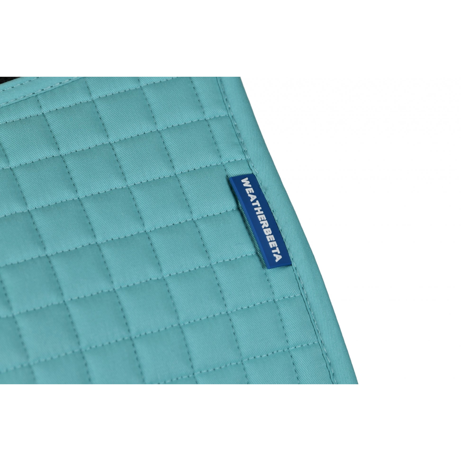 Weatherbeeta Prime Air-Tec Jump Shaped Saddle Pad