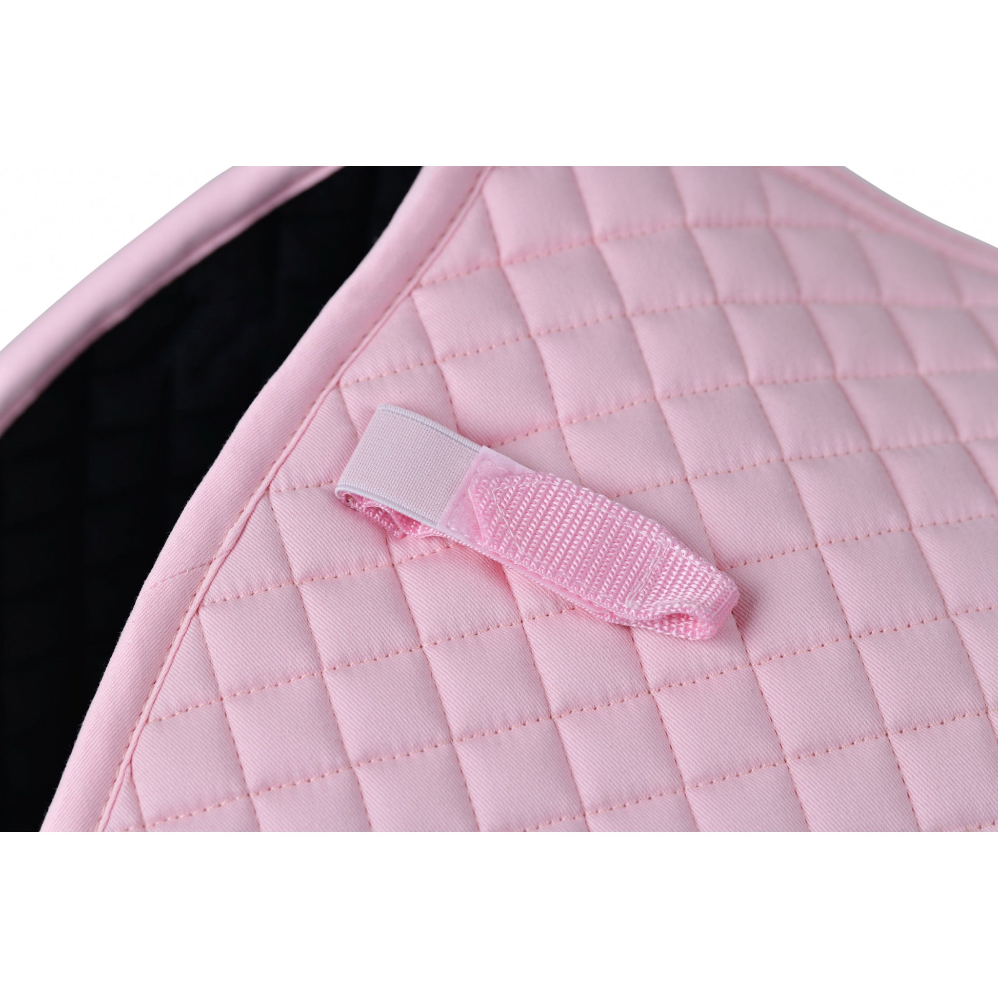 Weatherbeeta Prime Air-Tec Jump Shaped Saddle Pad