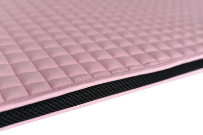 Weatherbeeta Prime Air-Tec Jump Shaped Saddle Pad