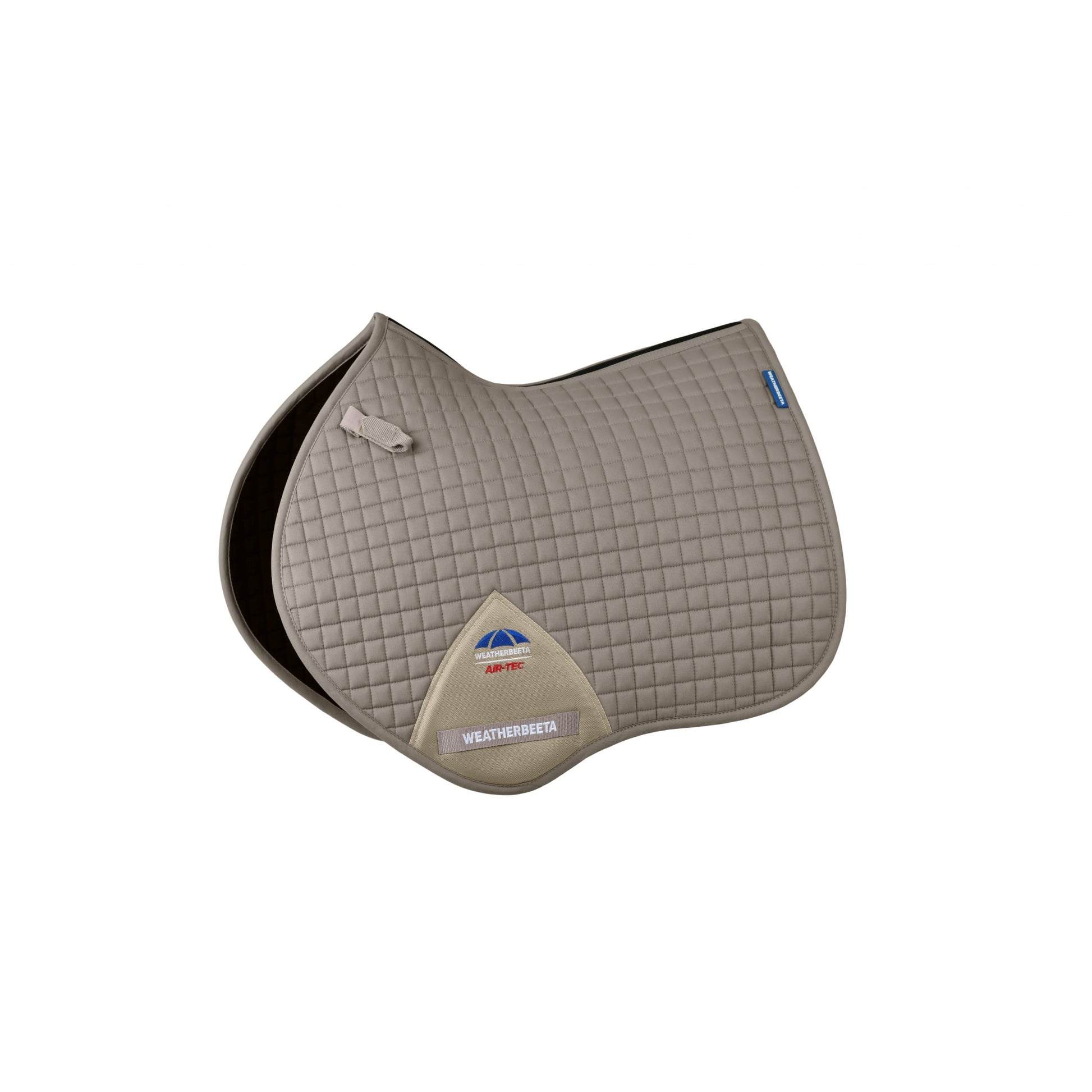 Weatherbeeta Prime Air-Tec Jump Shaped Saddle Pad