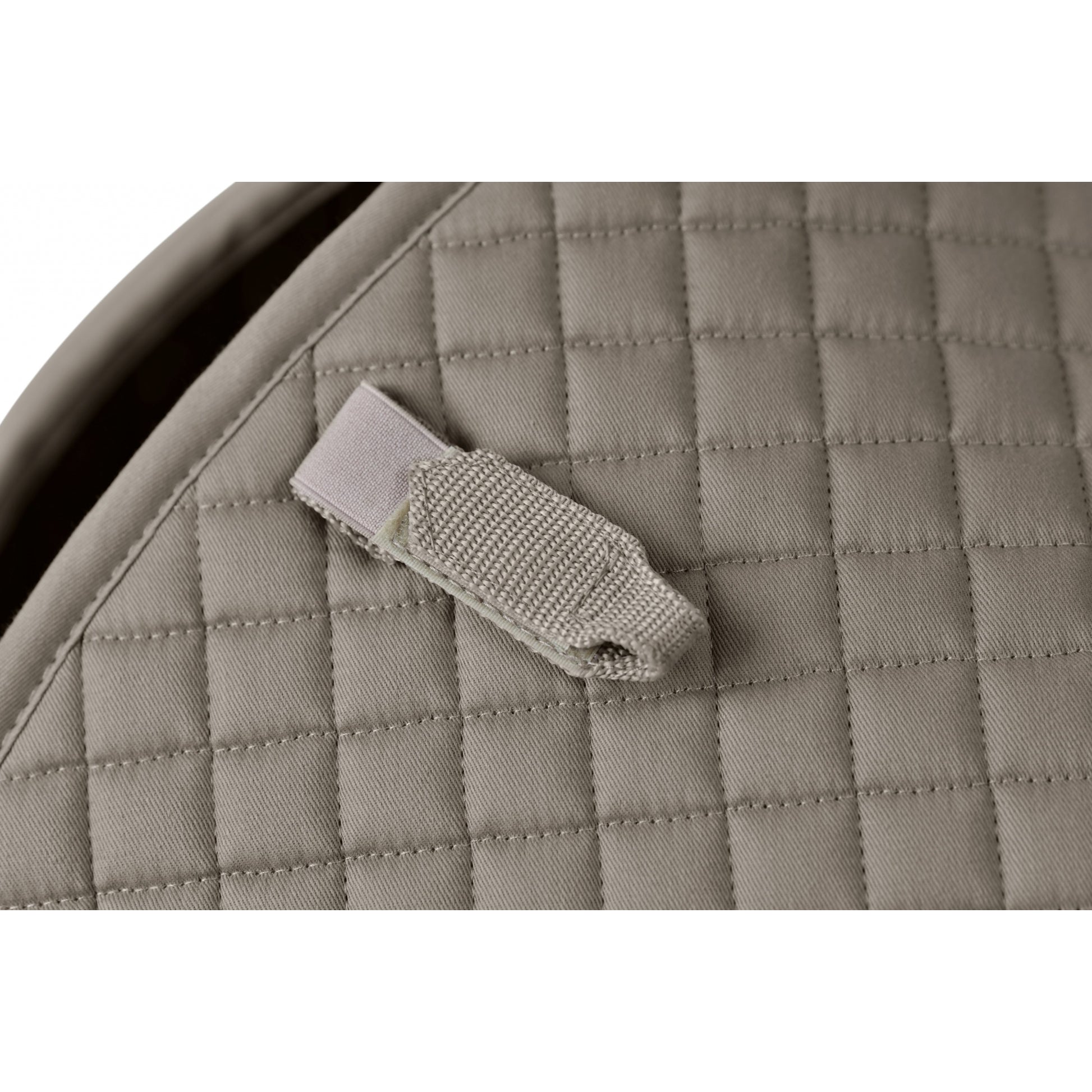 Weatherbeeta Prime Air-Tec Jump Shaped Saddle Pad