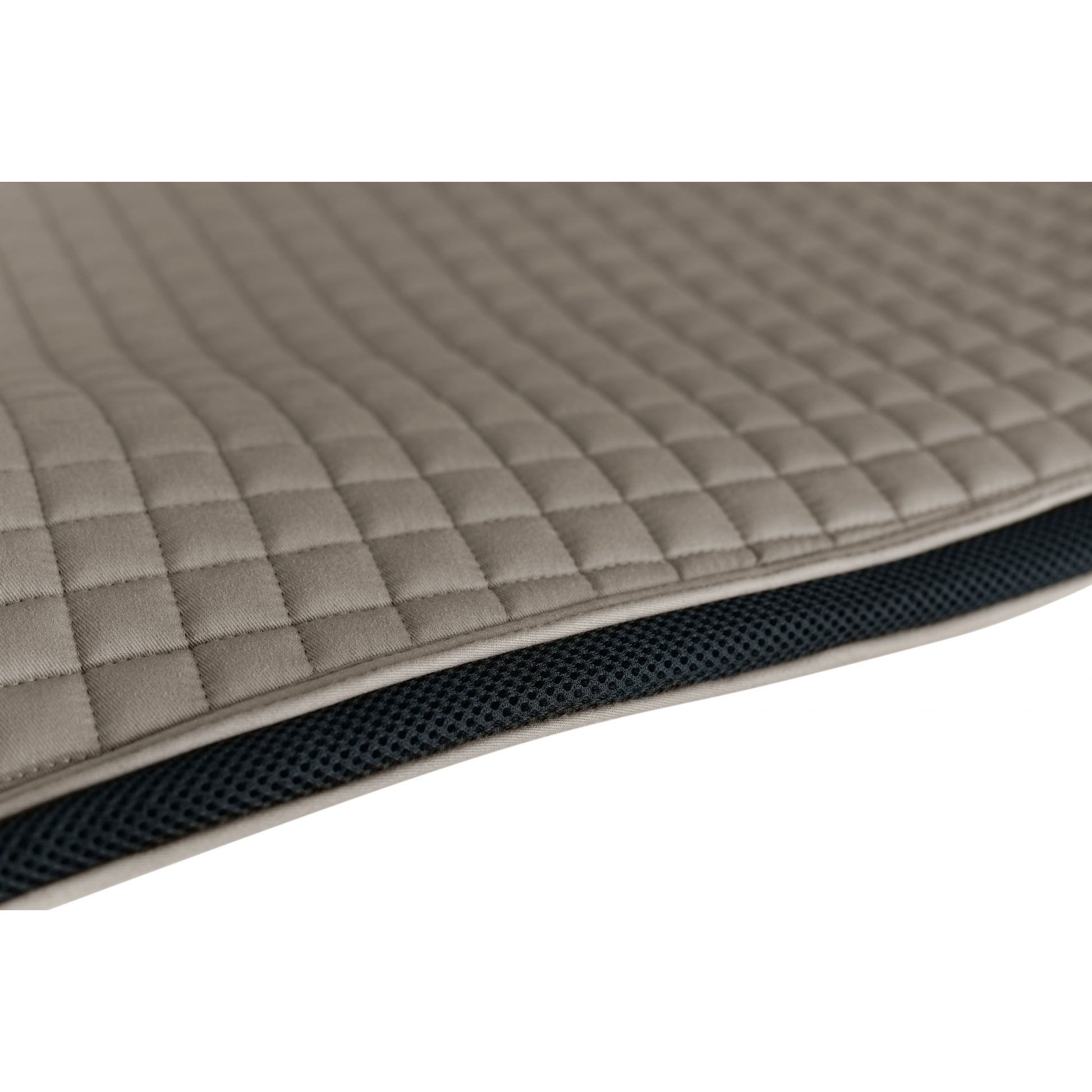 Weatherbeeta Prime Air-Tec Jump Shaped Saddle Pad