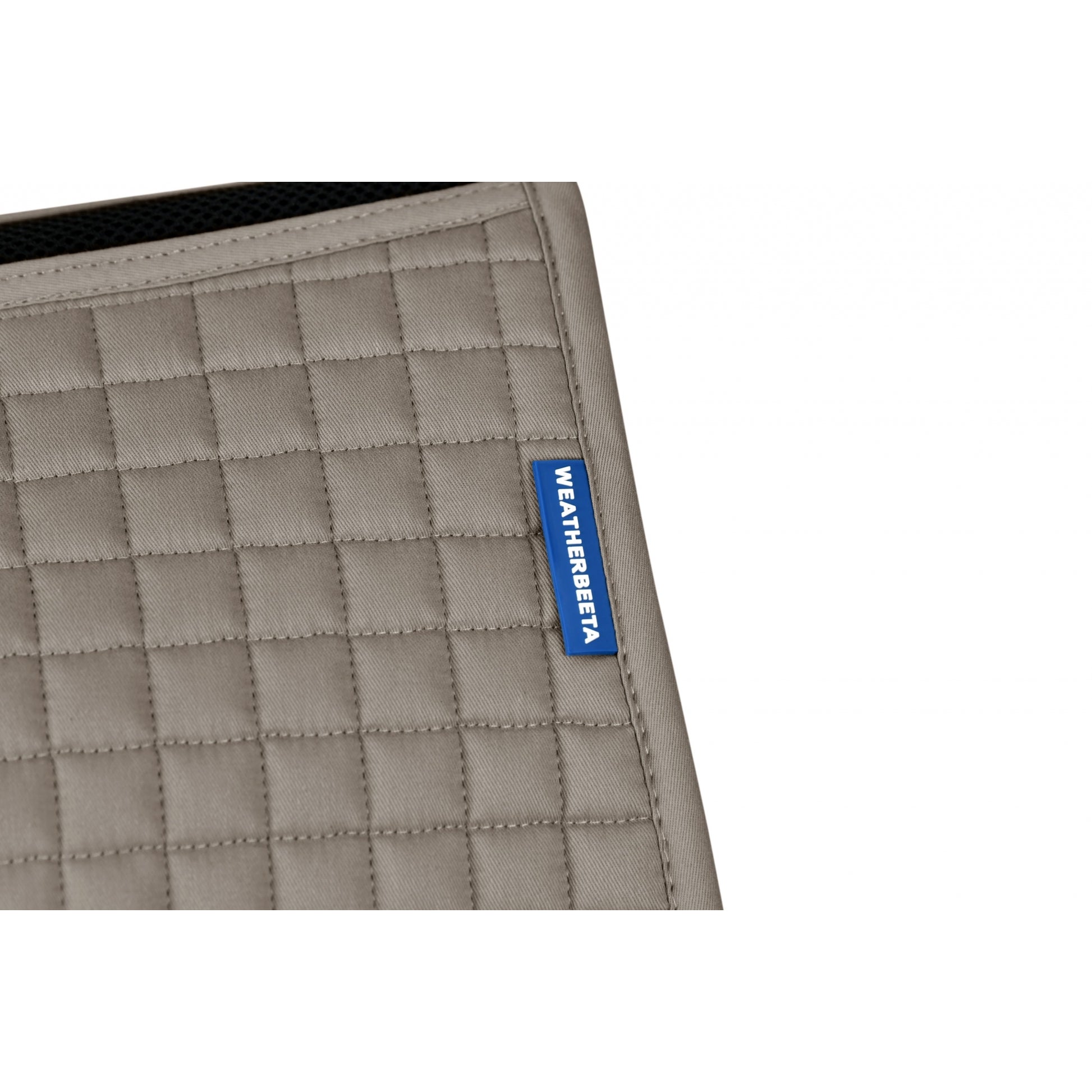 Weatherbeeta Prime Air-Tec Jump Shaped Saddle Pad