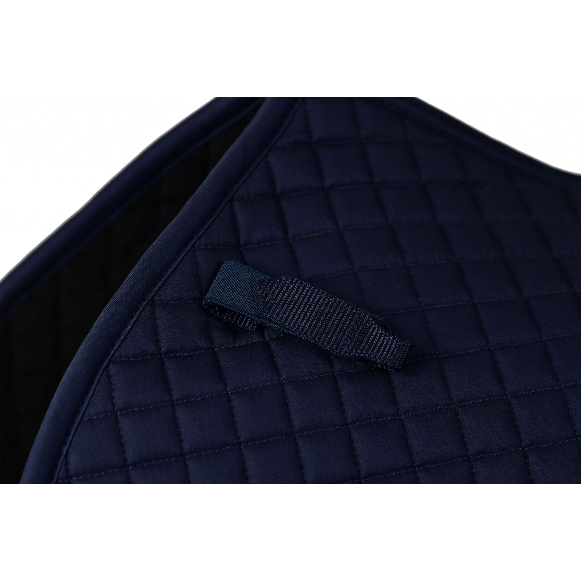 Weatherbeeta Prime Air-Tec Jump Shaped Saddle Pad