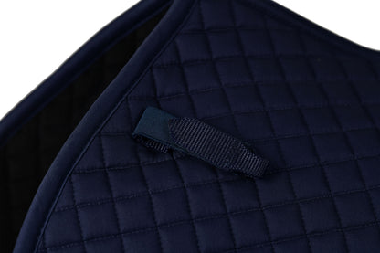 Weatherbeeta Prime Air-Tec Jump Shaped Saddle Pad