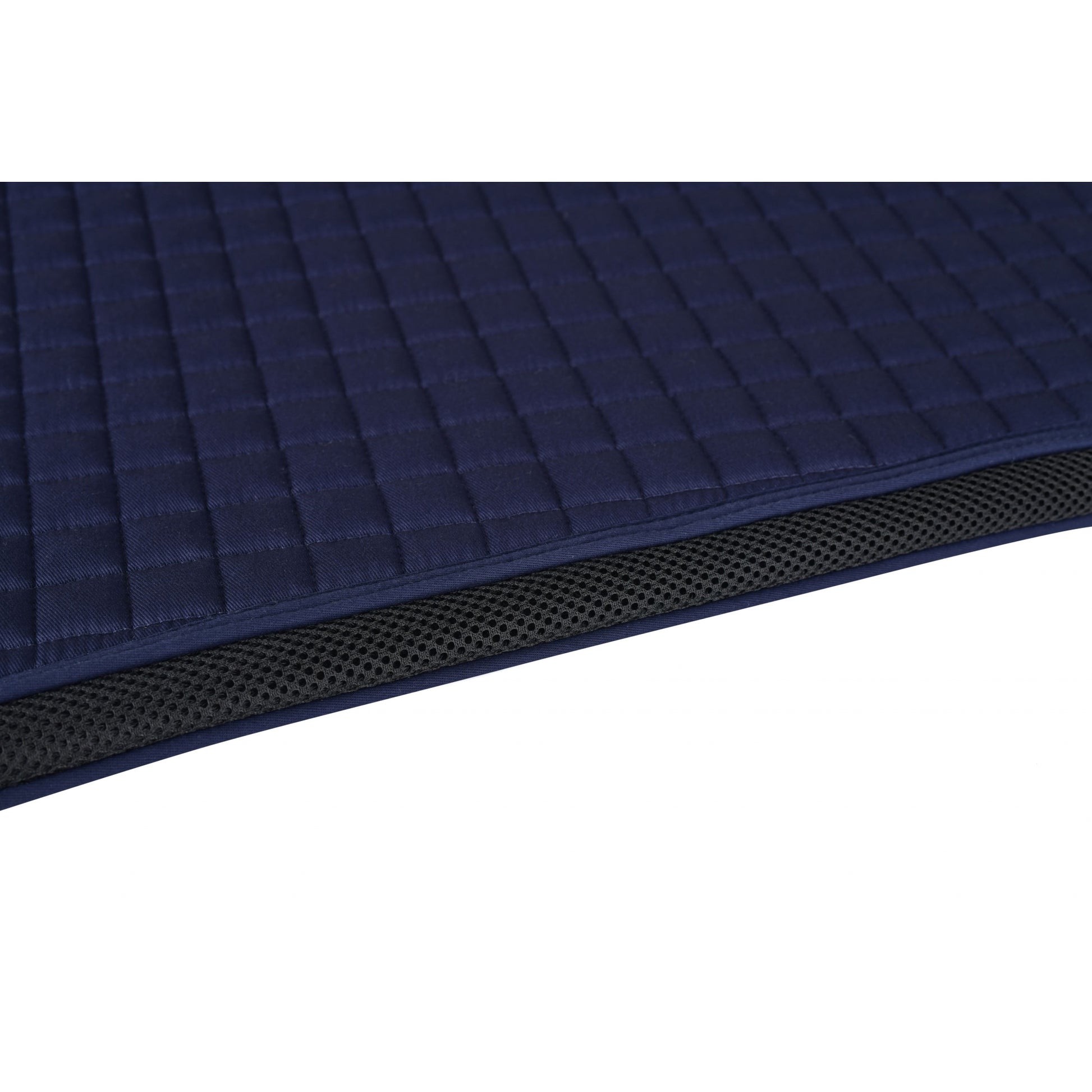 Weatherbeeta Prime Air-Tec Jump Shaped Saddle Pad