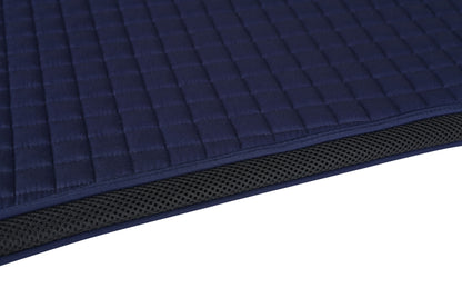 Weatherbeeta Prime Air-Tec Jump Shaped Saddle Pad