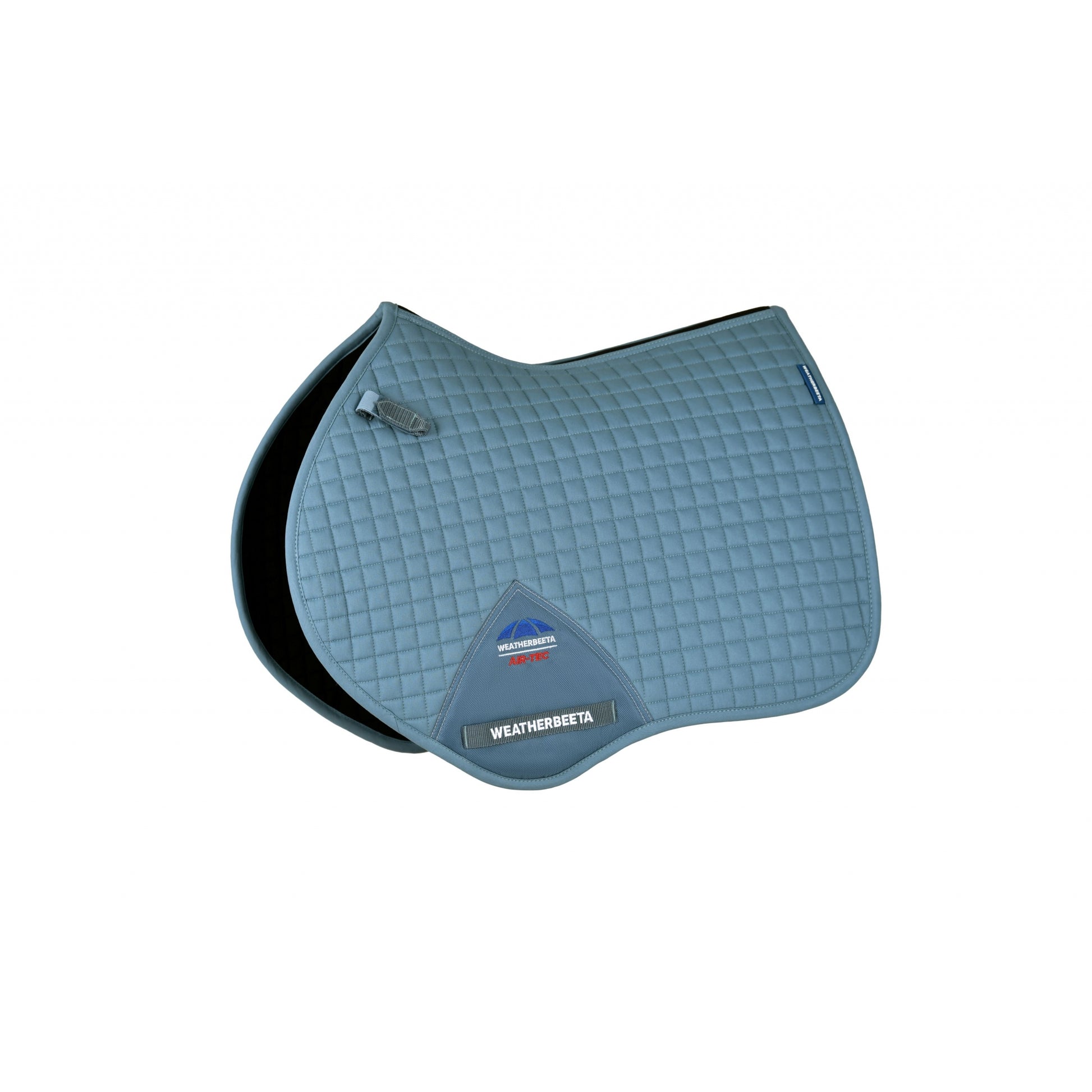 Weatherbeeta Prime Air-Tec Jump Shaped Saddle Pad