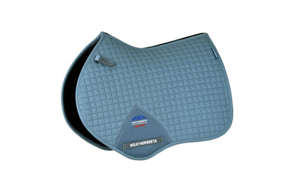 Weatherbeeta Prime Air-Tec Jump Shaped Saddle Pad