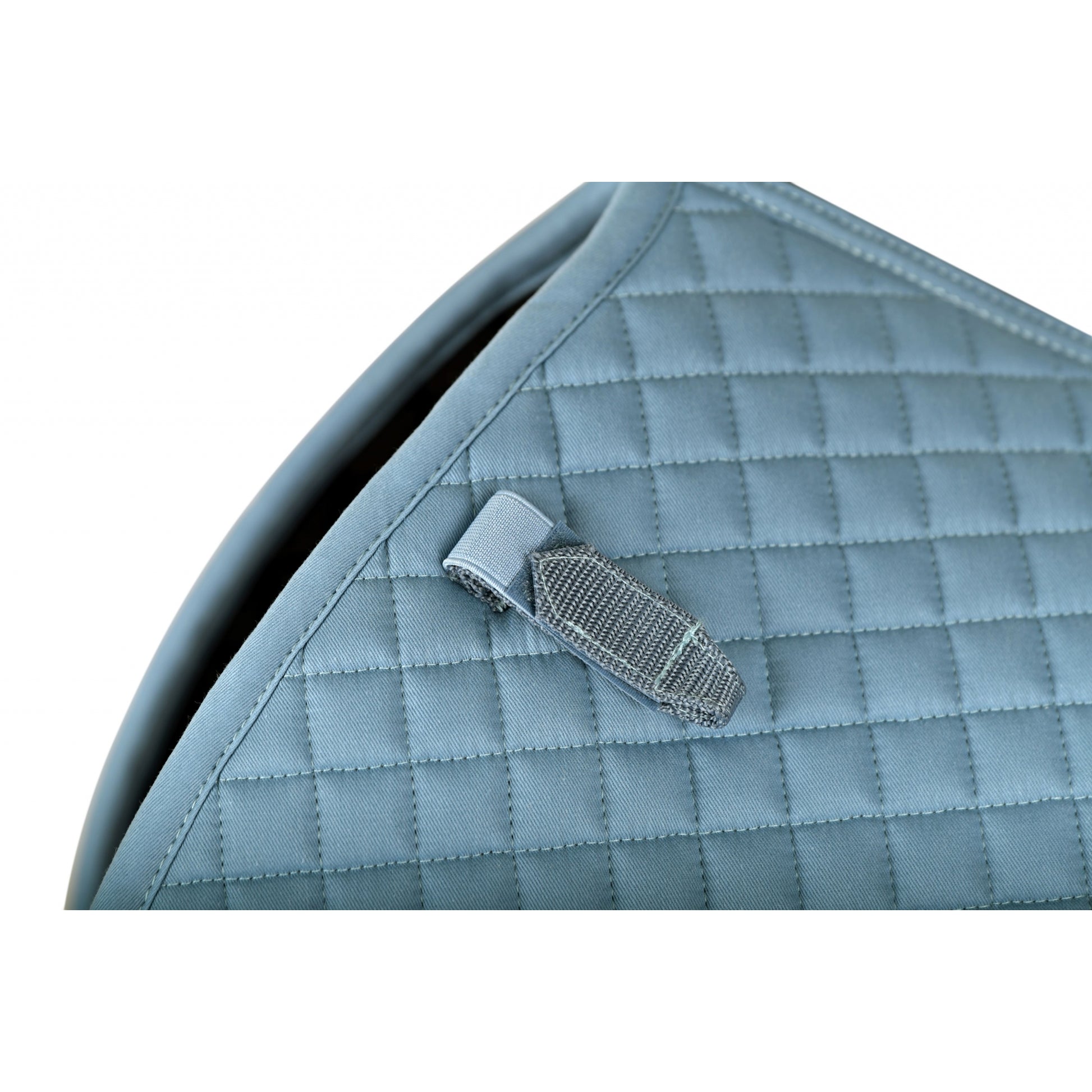 Weatherbeeta Prime Air-Tec Jump Shaped Saddle Pad