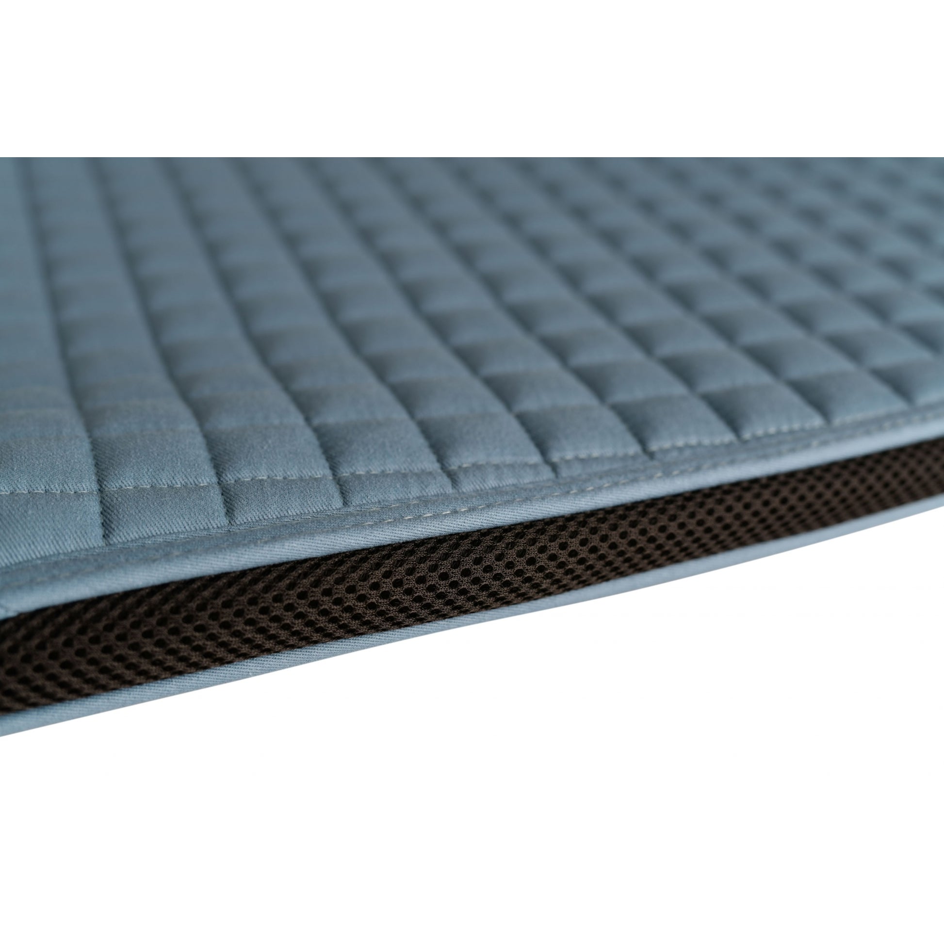 Weatherbeeta Prime Air-Tec Jump Shaped Saddle Pad