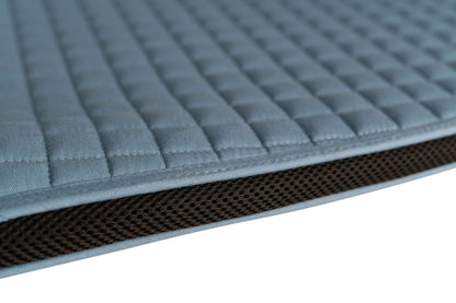 Weatherbeeta Prime Air-Tec Jump Shaped Saddle Pad
