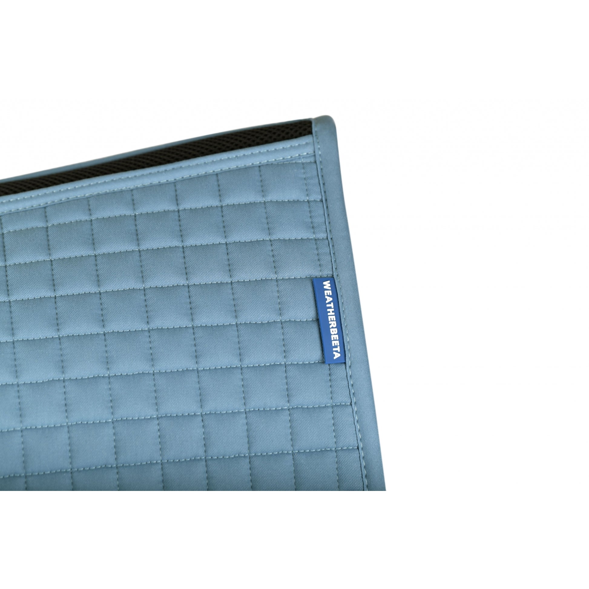 Weatherbeeta Prime Air-Tec Jump Shaped Saddle Pad