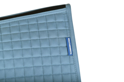 Weatherbeeta Prime Air-Tec Jump Shaped Saddle Pad