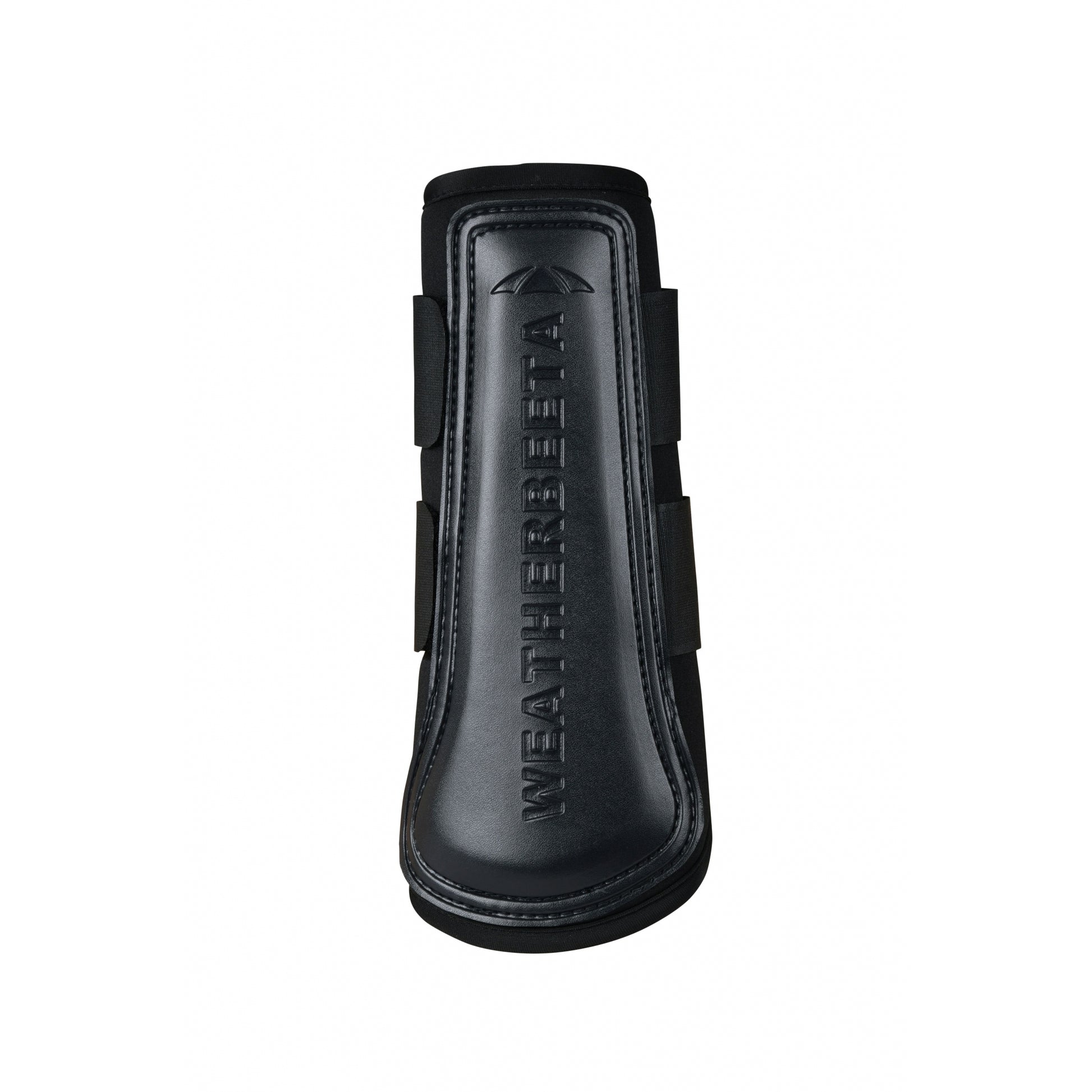 Weatherbeeta Tough-Tec Prime Brushing Boots