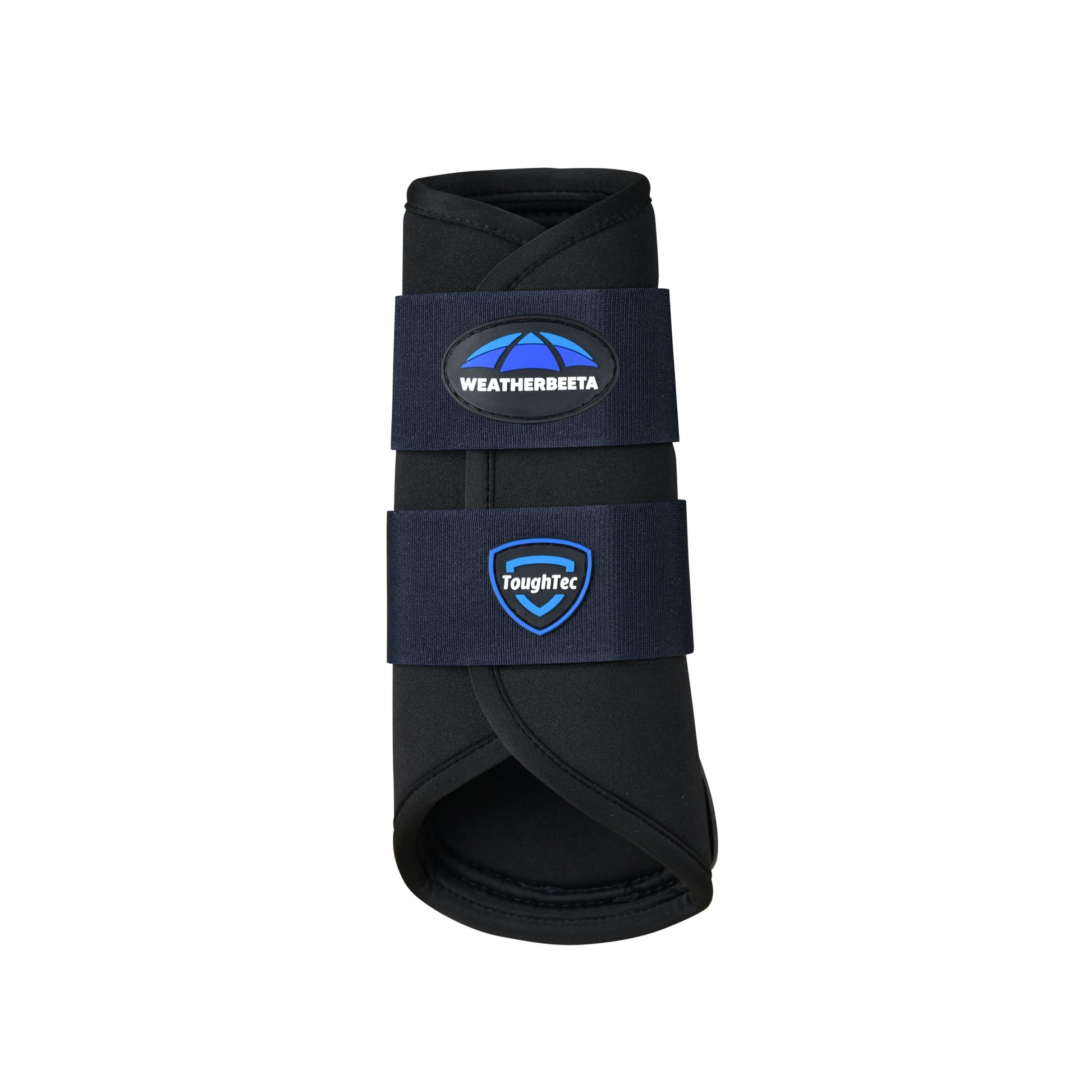 Weatherbeeta Tough-Tec Prime Brushing Boots