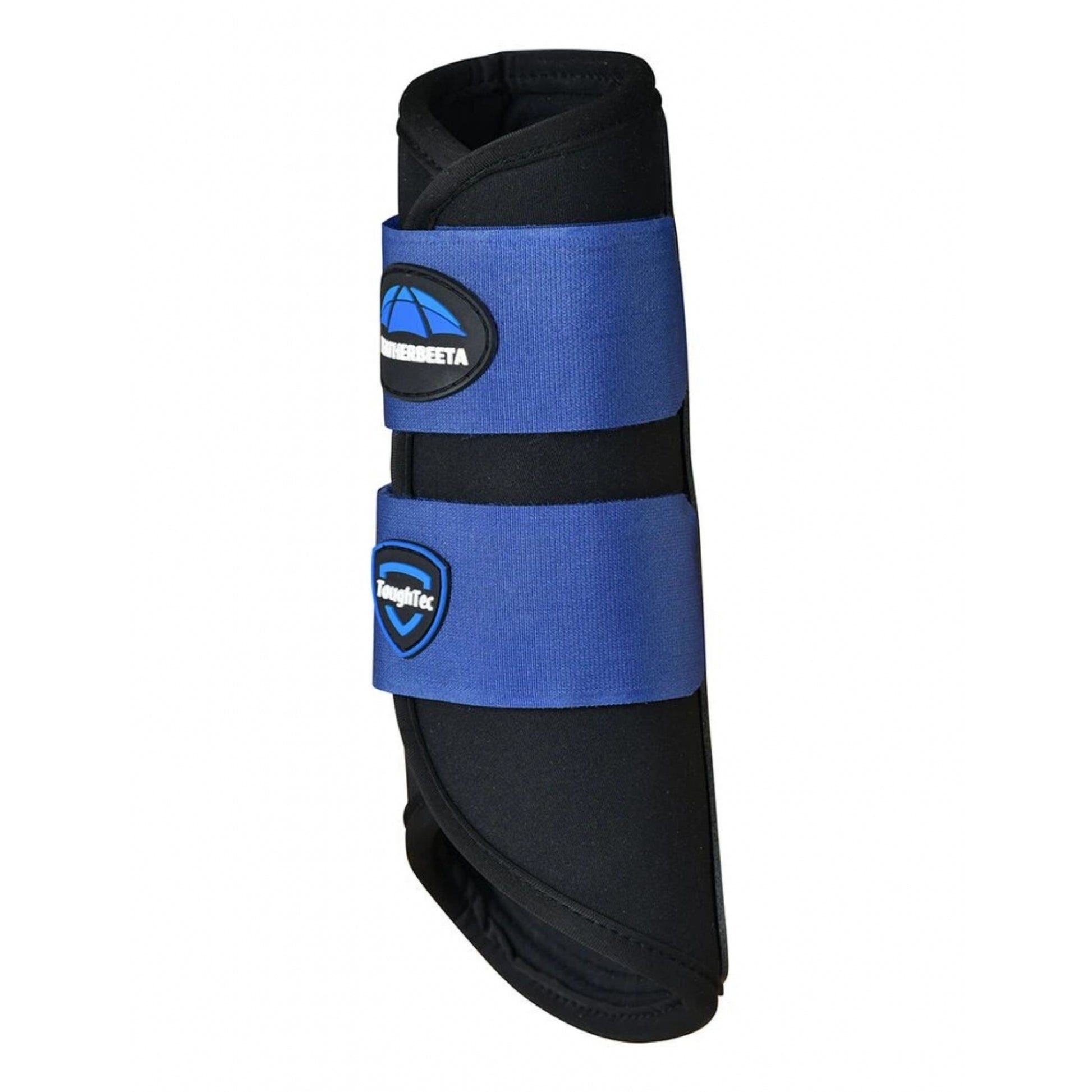 Weatherbeeta Tough-Tec Prime Brushing Boots