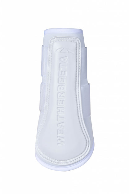 Weatherbeeta Tough-Tec Prime Brushing Boots