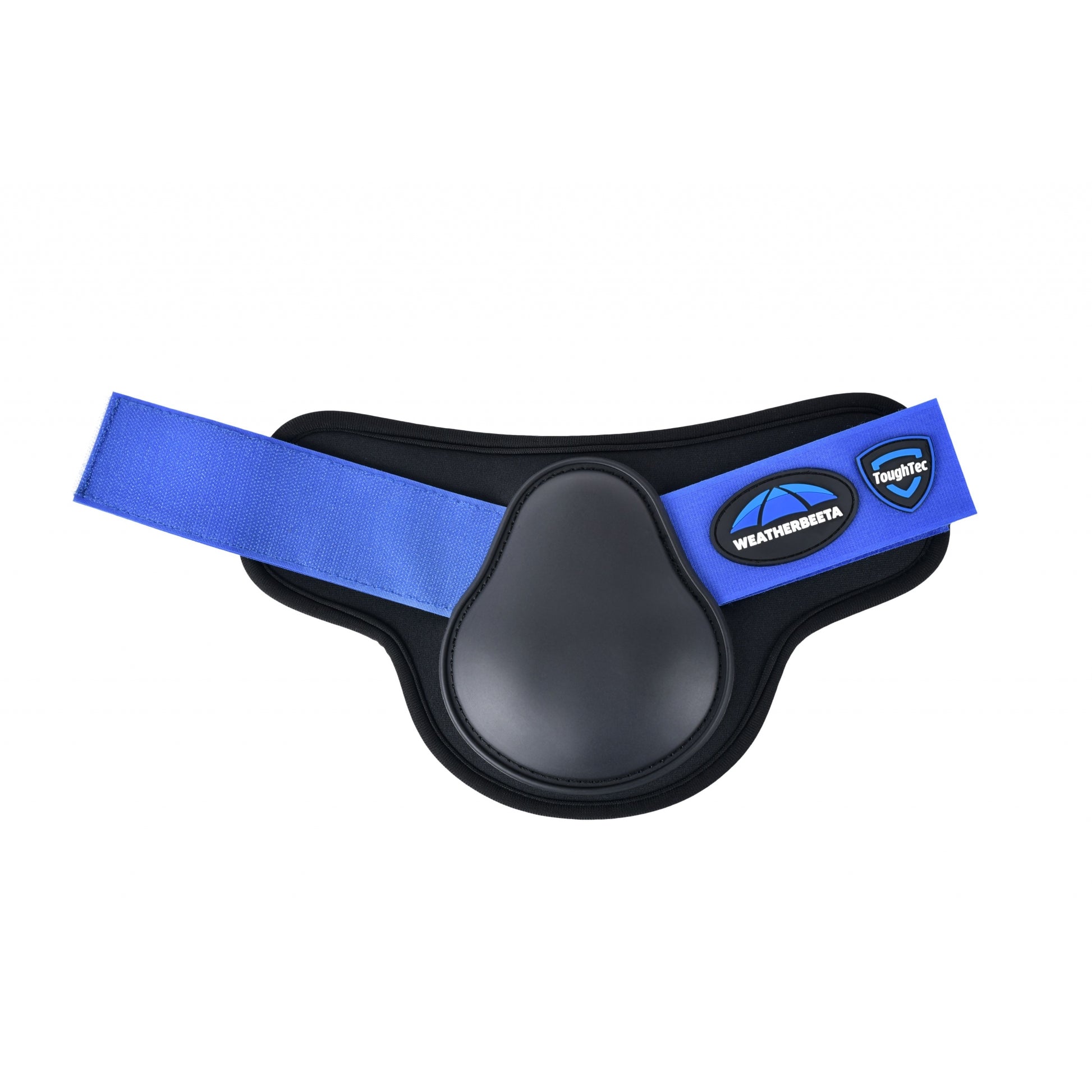 Weatherbeeta Tough-Tec Prime Fetlock Boots