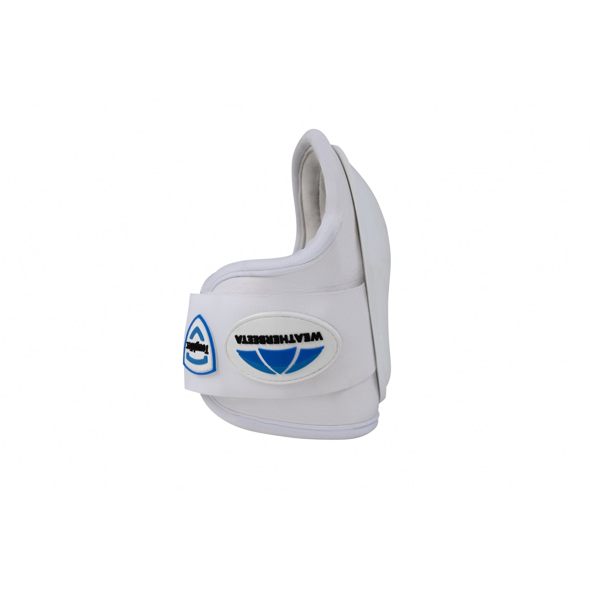Weatherbeeta Tough-Tec Prime Fetlock Boots