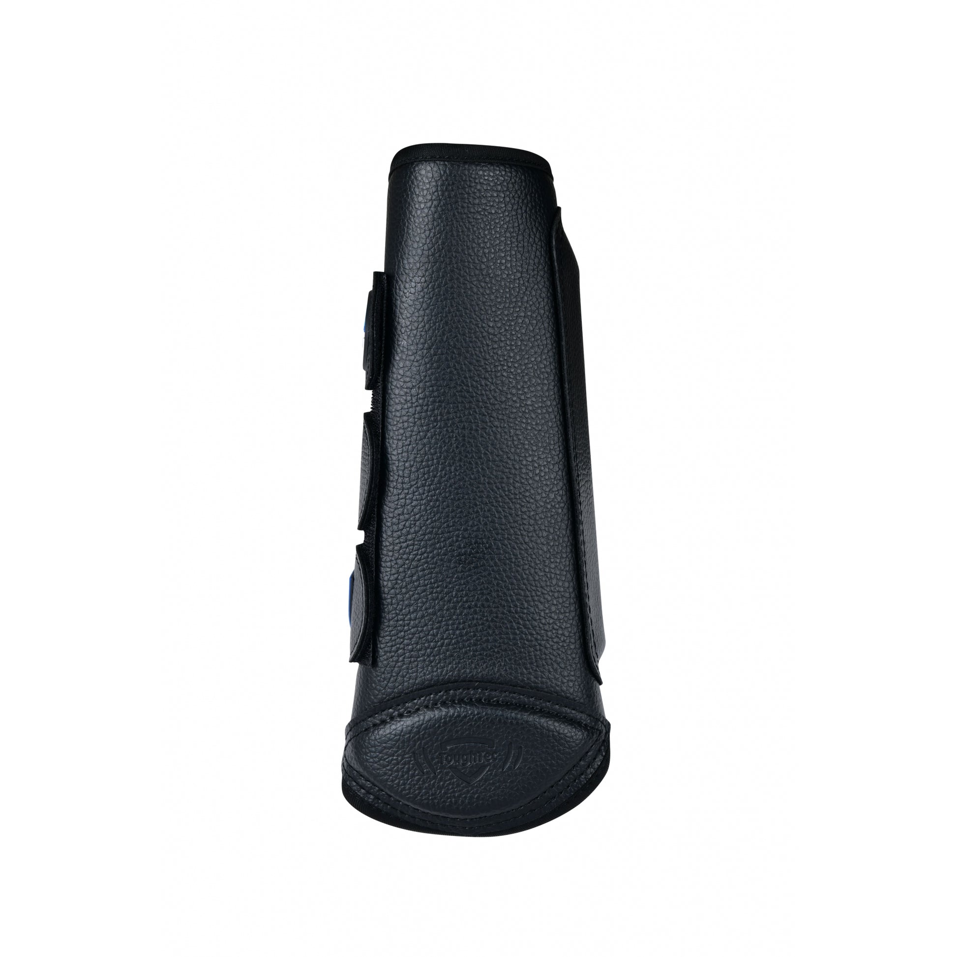 Weatherbeeta Tough-Tec Eventing Hind Boots