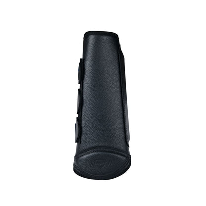 Weatherbeeta Tough-Tec Eventing Hind Boots