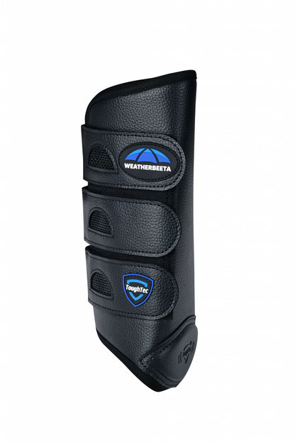 Weatherbeeta Tough-Tec Eventing Hind Boots