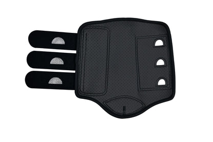 Weatherbeeta Tough-Tec Eventing Hind Boots